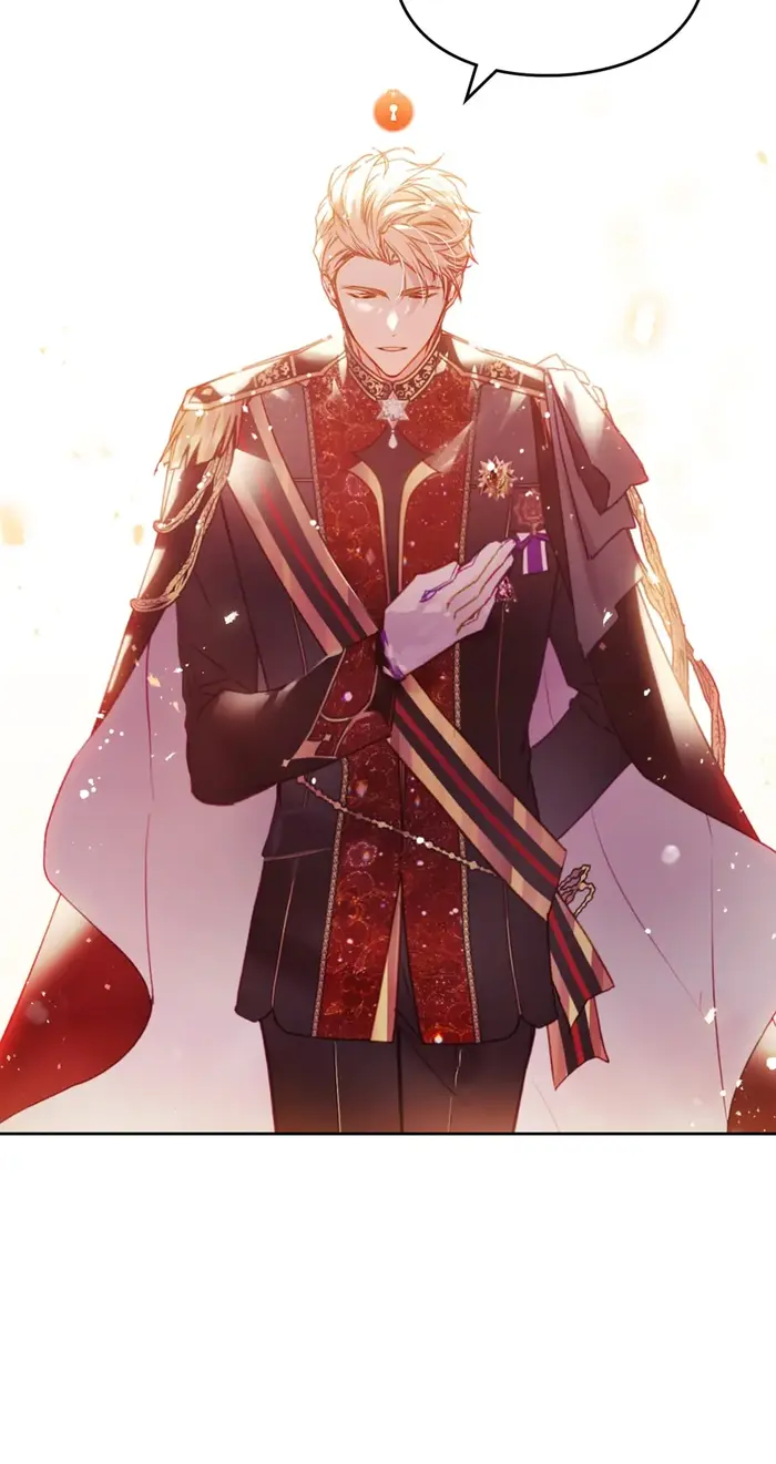 Villains Are Destined to Die Chapter 131 image 05_optimized